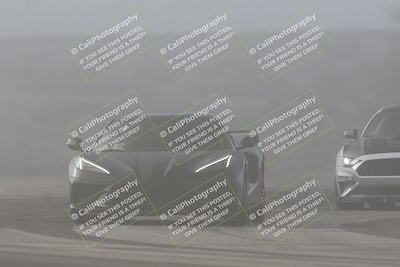 media/Jan-04-2026-SCCA SD (Sun) [[defc442887]]/1-Advanced Group/Session 1 (Turn 5 Tree of Life)/